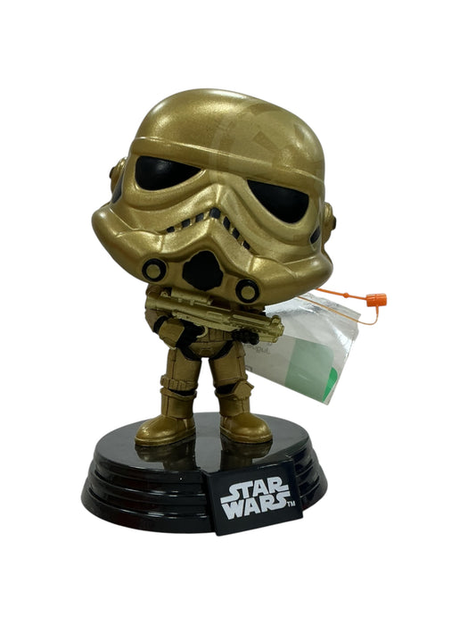 Stormtrooper (FUNKO)