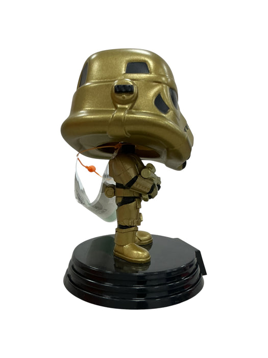 Stormtrooper (FUNKO)