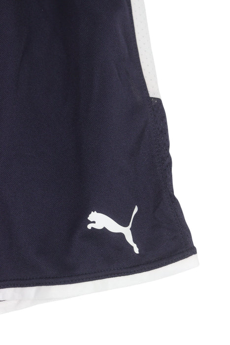 Short L (PUMA)