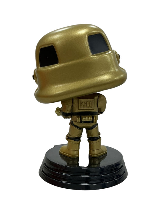 Stormtrooper (FUNKO)