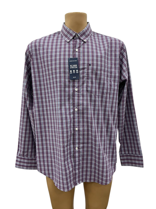 Camisa XL (IZOD)