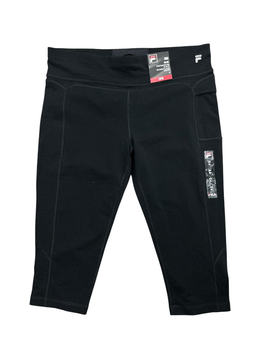 Pescador XL (FILA)