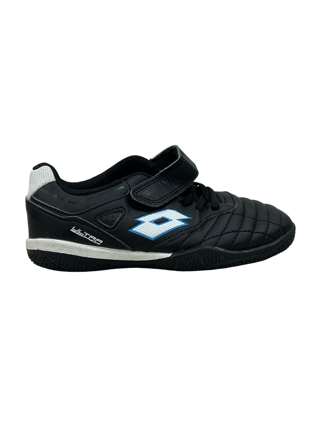 Tenis para niño 11 (LOTTO)