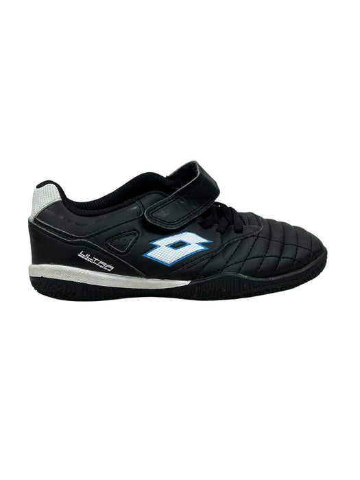 Tenis para niño 11 (LOTTO)