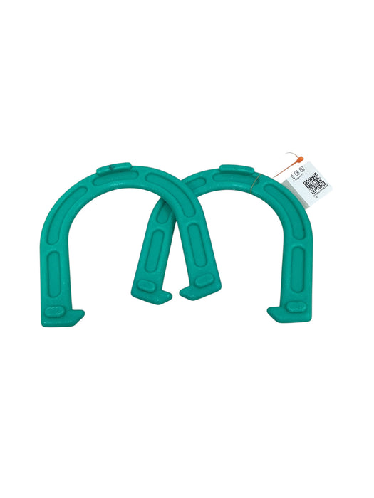 Set de herraduras para niñ@
