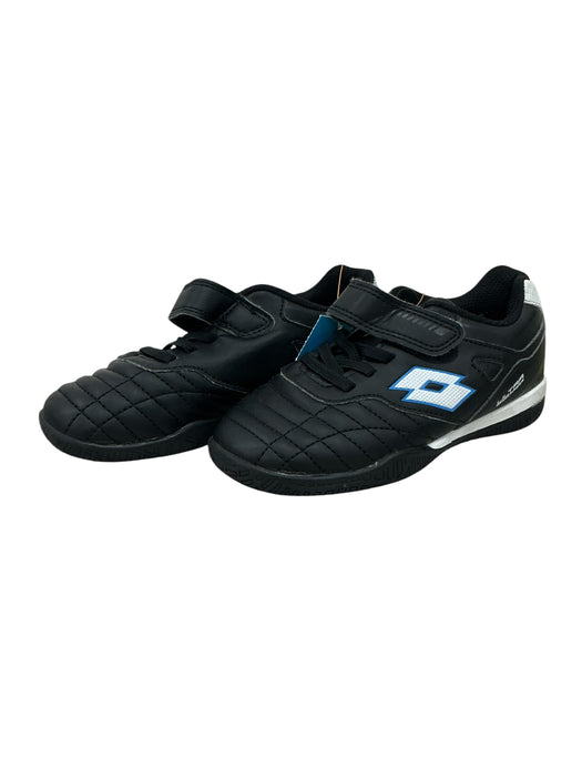 Tenis para niño 11 (LOTTO)