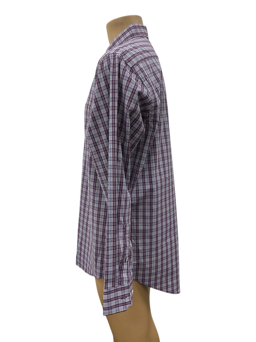 Camisa XL (IZOD)