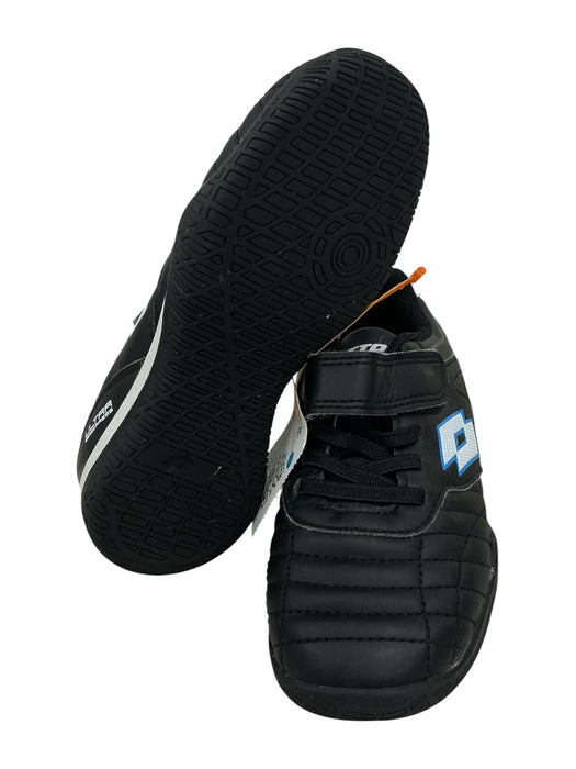 Tenis para niño 11 (LOTTO)