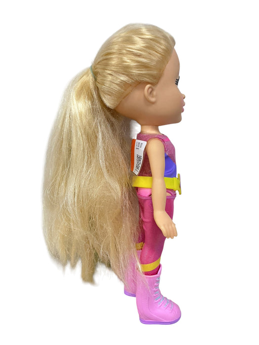 Dream Bella (HEADSTART)