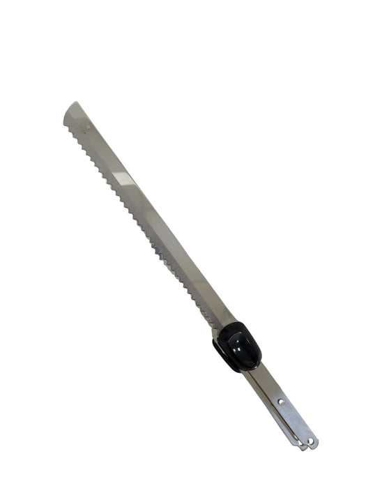 Cuchillo eléctrico (WOLFGANG PUCK)