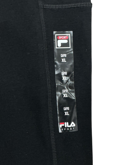 Pescador XL (FILA)