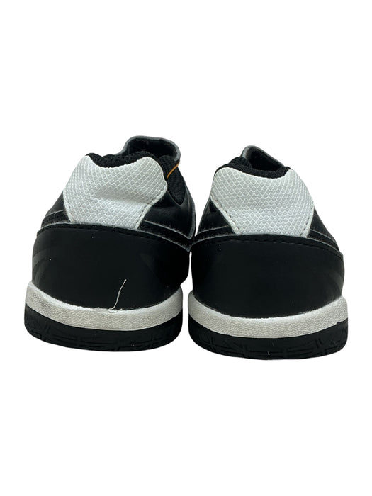 Tenis para niño 11 (LOTTO)