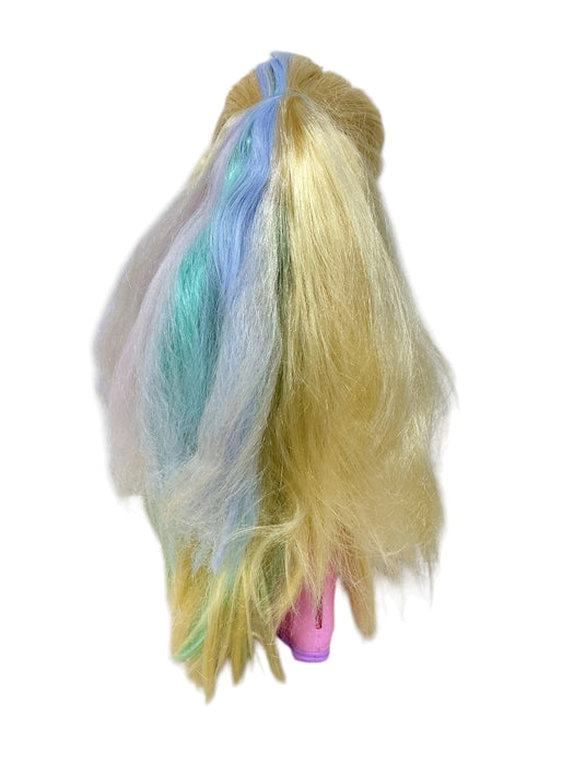 Dream Bella (HEADSTART)