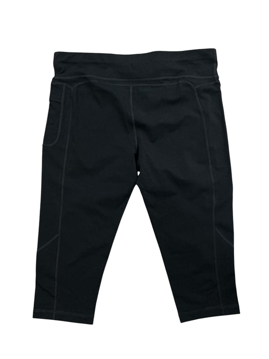 Pescador XL (FILA)