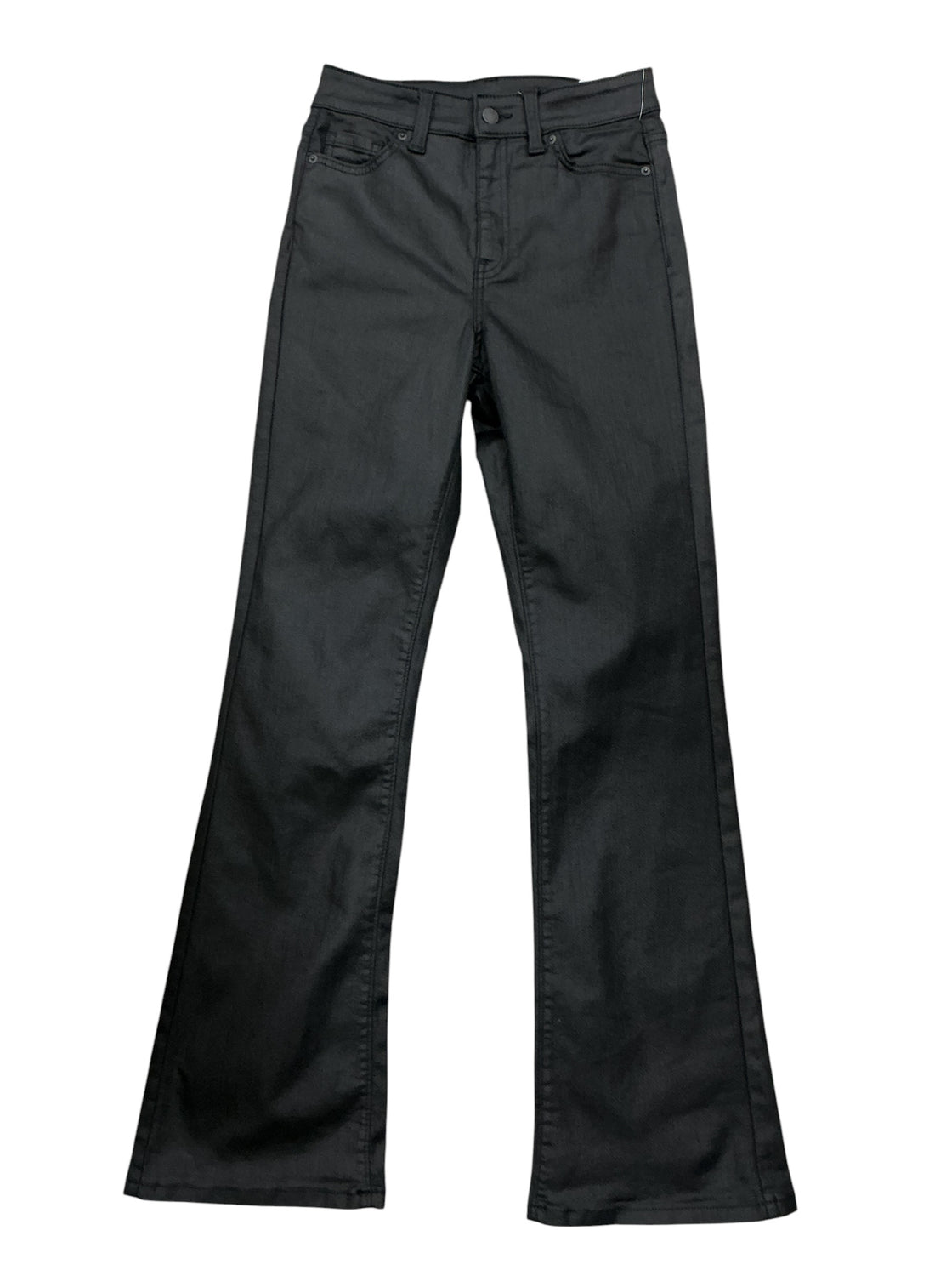 Pantalón 0 (TIME AND TRUE)