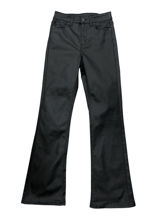 Pantalón 0 (TIME AND TRUE)