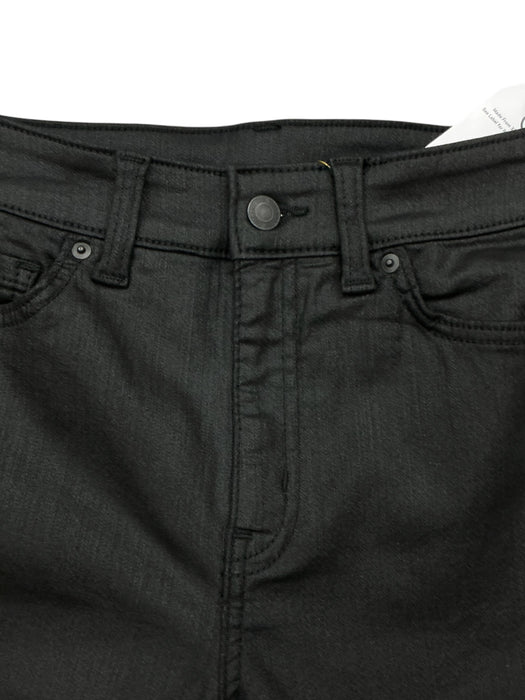 Pantalón 0 (TIME AND TRUE)