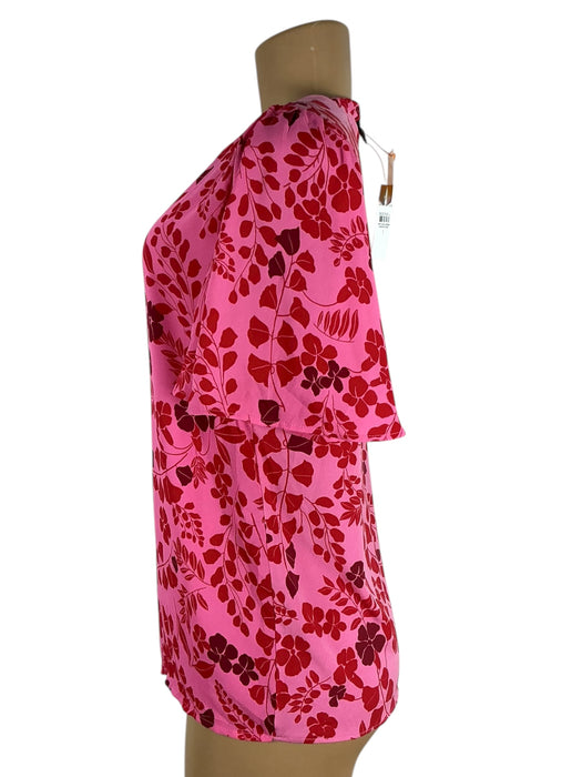 Blusa S (ANN TAYLOR)