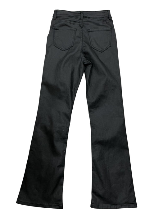 Pantalón 0 (TIME AND TRUE)