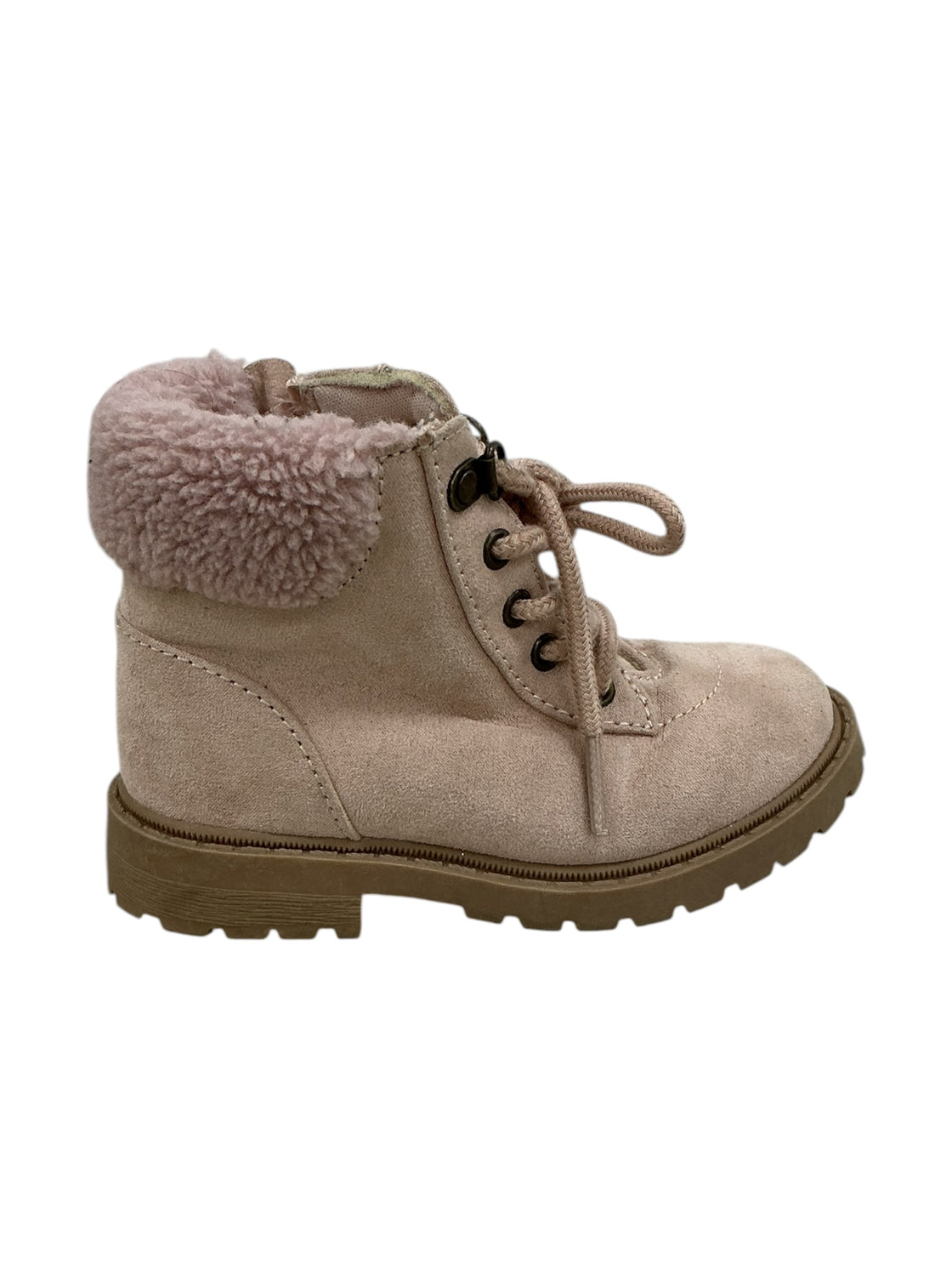 Botas para niñ@ 7 (OLD NAVY)