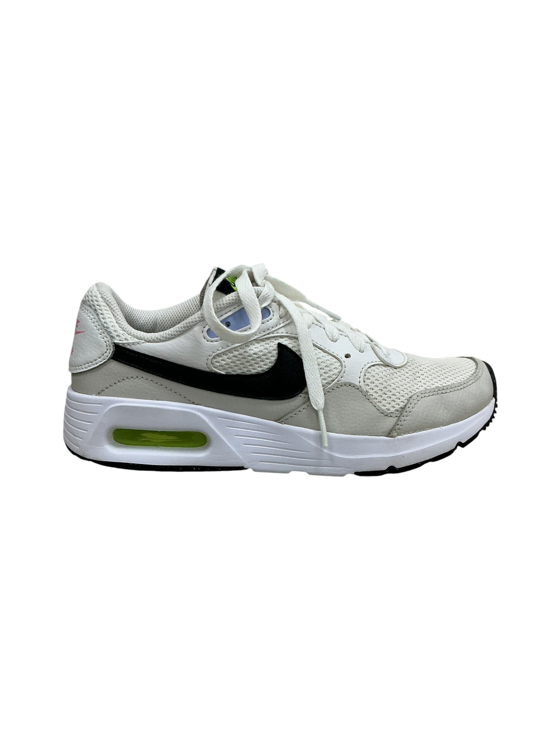 Tenis 7.5 (REEBOK)