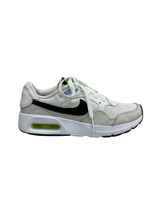 Tenis 7.5 (REEBOK)