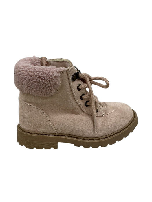 Botas para niñ@ 7 (OLD NAVY)