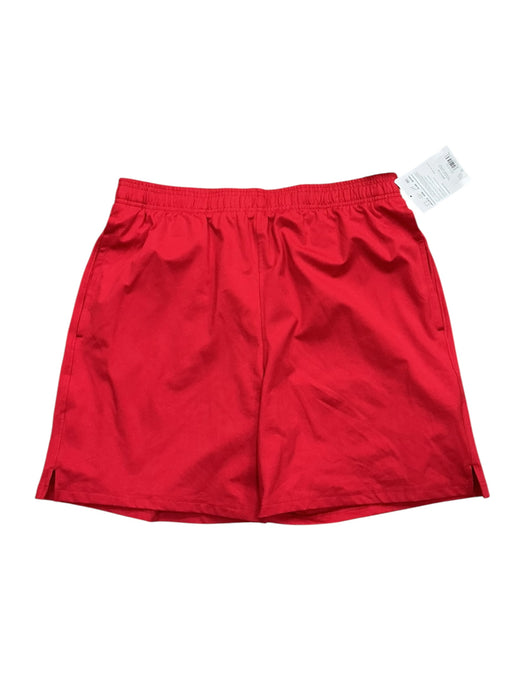 Pantaloneta M (HANES)