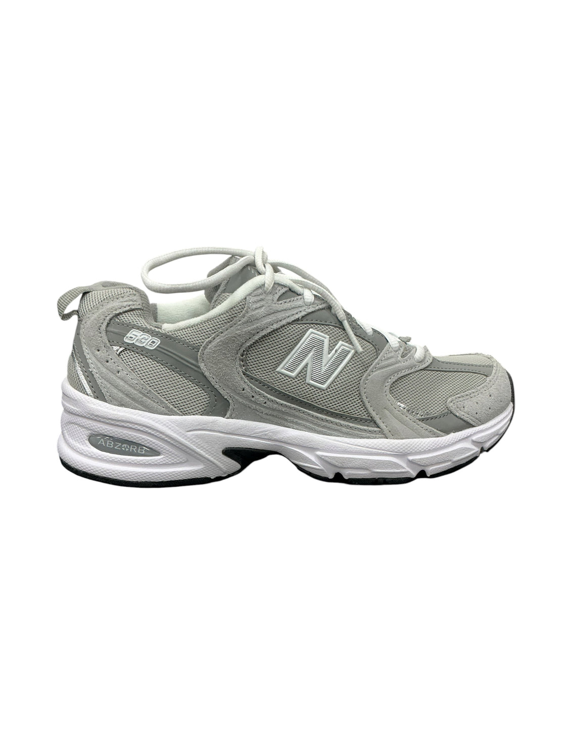 Tenis 6.5 (NEW BALANCE)