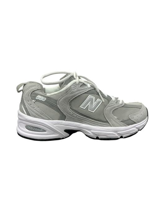 Tenis 6.5 (NEW BALANCE)