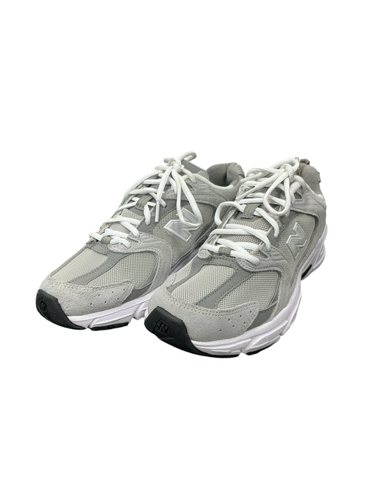 Tenis 6.5 (NEW BALANCE)