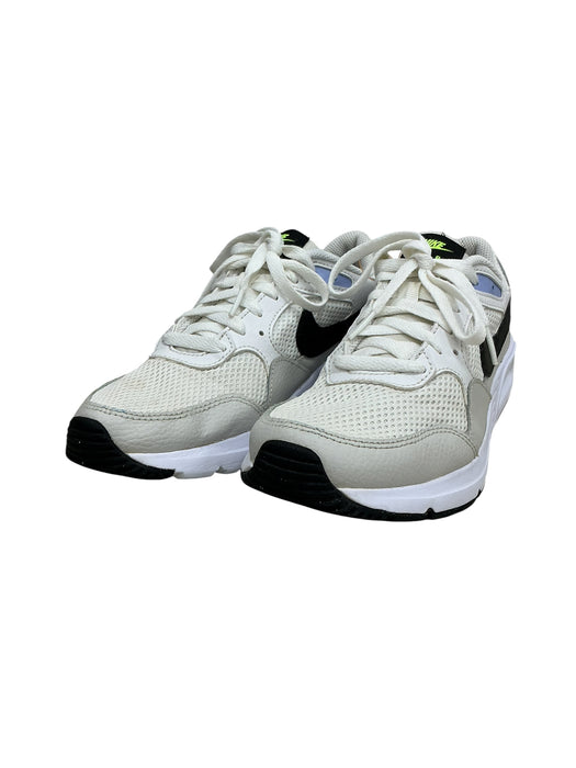 Tenis 7.5 (REEBOK)