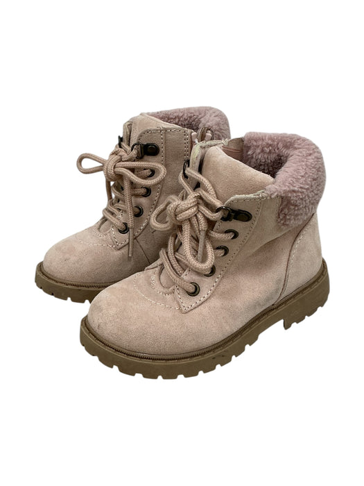 Botas para niñ@ 7 (OLD NAVY)