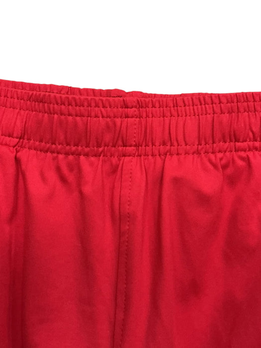 Pantaloneta M (HANES)