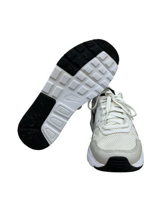 Tenis 7.5 (REEBOK)