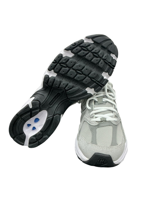Tenis 6.5 (NEW BALANCE)