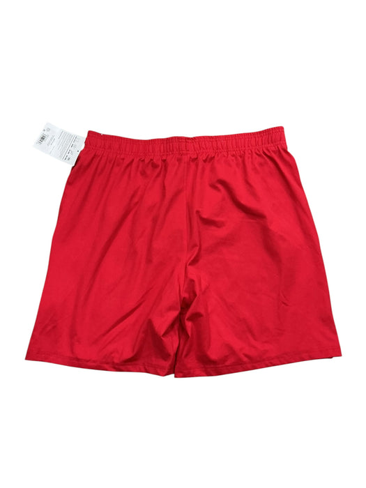 Pantaloneta M (HANES)