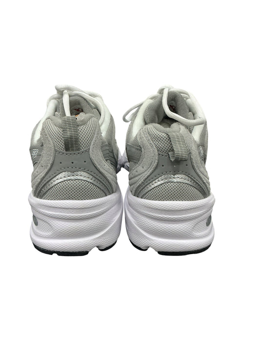 Tenis 6.5 (NEW BALANCE)
