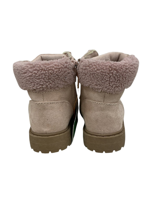 Botas para niñ@ 7 (OLD NAVY)
