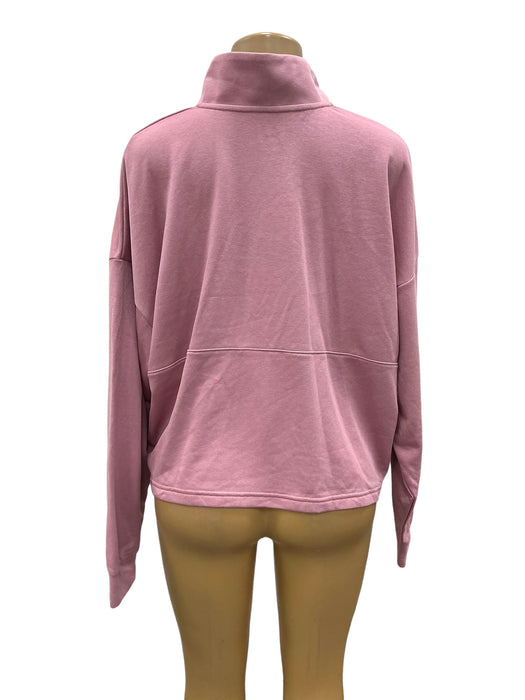 Sudadero M (UNDER ARMOUR)