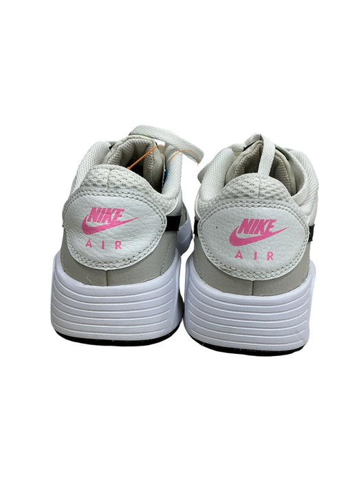 Tenis 7.5 (REEBOK)