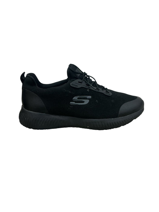 Tenis 8.5 (SKECHERS)