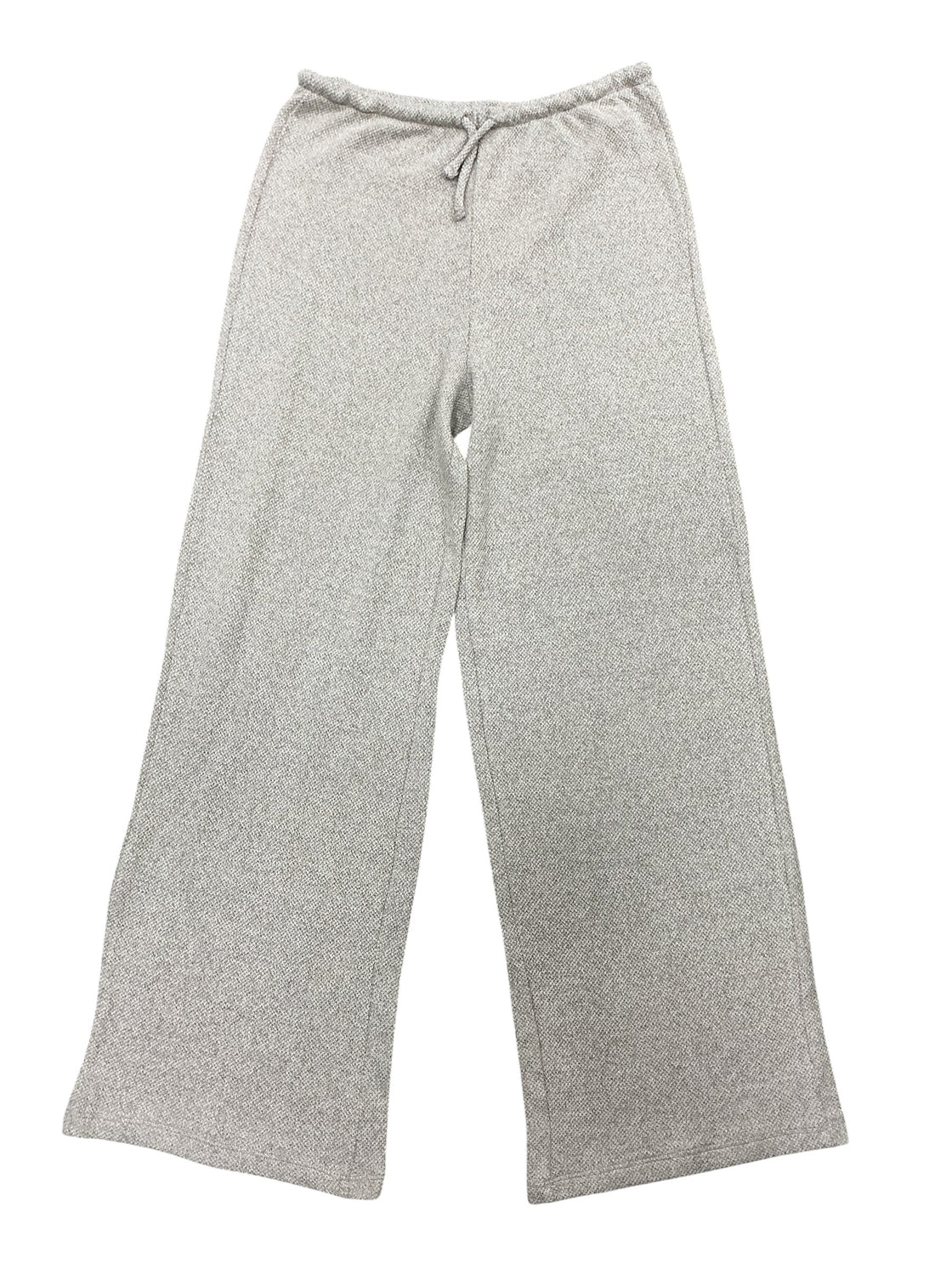 Pantalón S (ZARA)