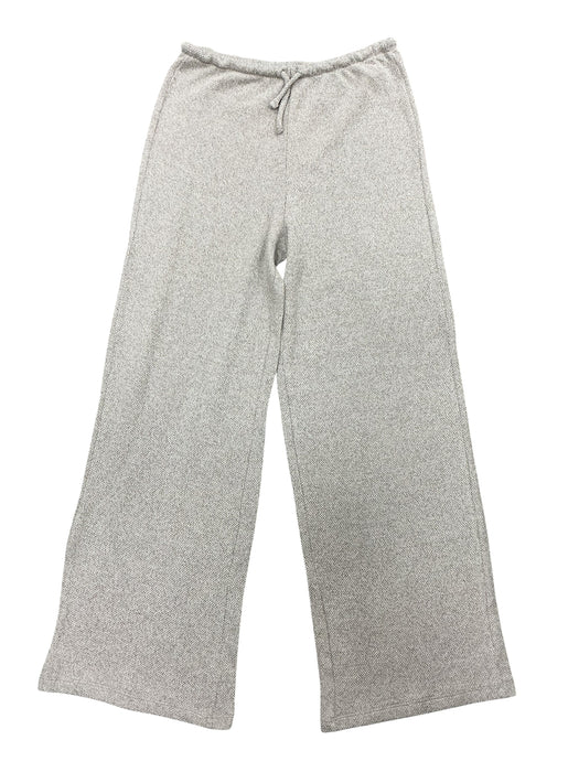Pantalón S (ZARA)