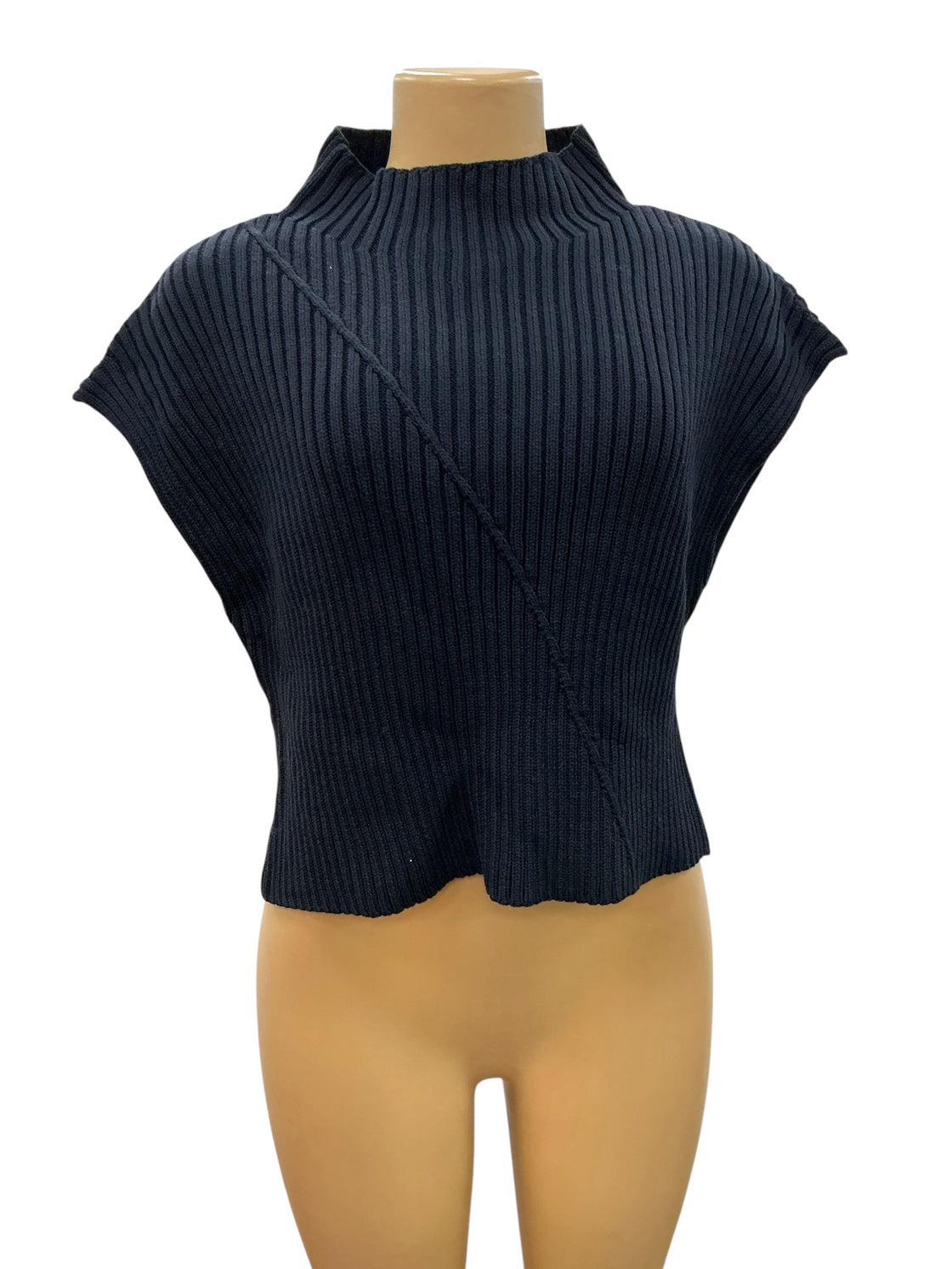 Blusa S (ZARA)