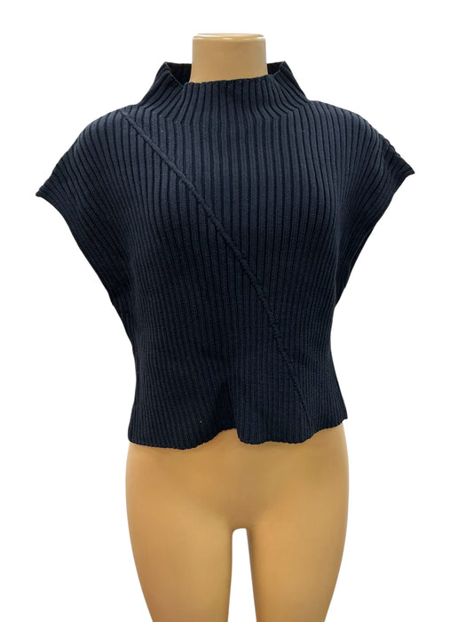 Blusa S (ZARA)