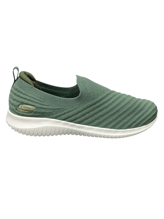 Tenis 8 (SKECHERS)