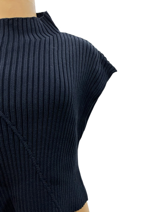 Blusa S (ZARA)