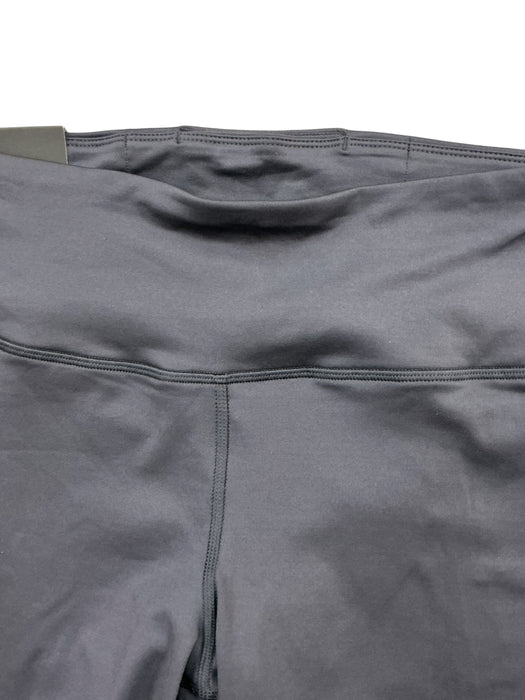Legging L (UNDER ARMOUR)