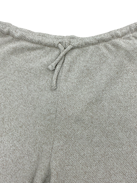 Pantalón S (ZARA)